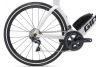 Rower triathlonowy Giant Trinity Advanced Pro 2 2020